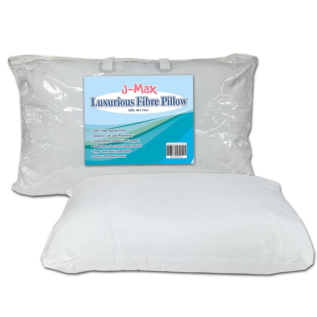 J-MAX 枕
